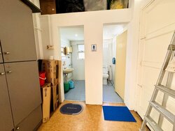 Balestier Road (D12), Apartment #519757791